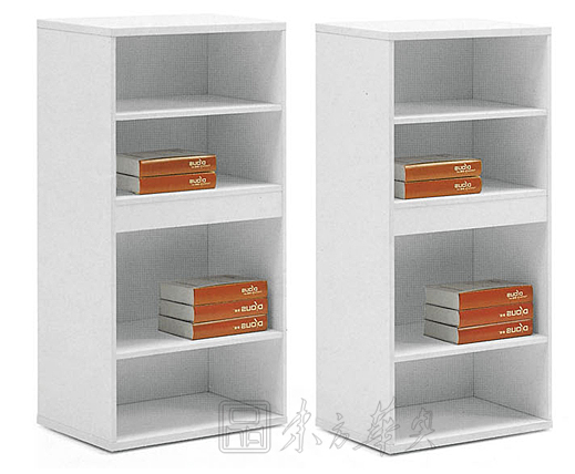 ��ʽ�ļ���CG-BSWJG-GD-2_�k���Ҿ�_��ʽ�ļ���_�ļ���