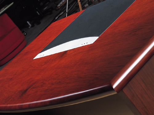 ��(sh��)ľ����_(t��i)