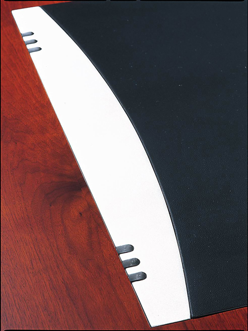 ��(sh��)ľ����_(t��i)