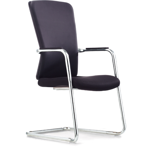 �k����|�F����Ƥ���h��|�k���Ҿ�|���h�� CG-BY10