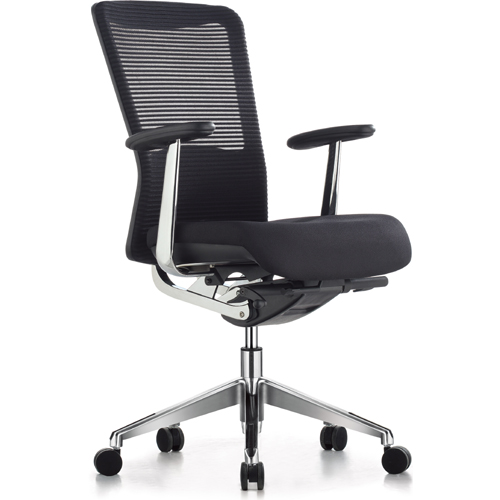 �k����|�W(w��ng)���а���|�k���Ҿ�|�а��� CG-BY12