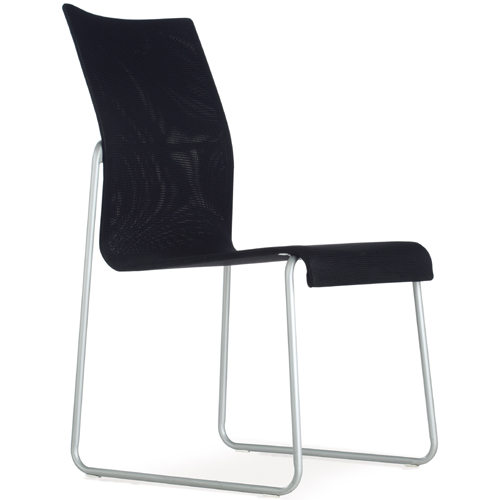 ��Ӗ�Ҿ�|�W����Ӗ��|�k���Ҿ�|��Ӗ�� CG-BY20