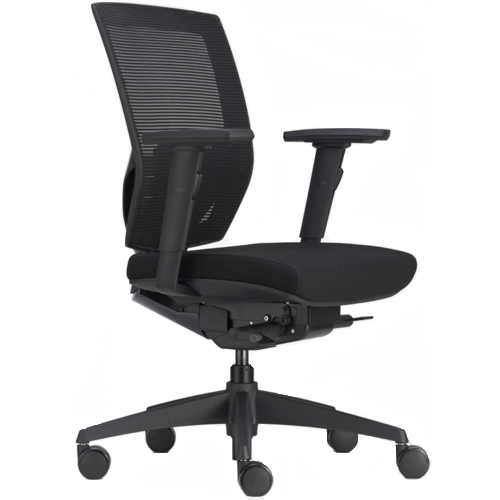 �k����|�W���а���|�k���Ҿ�|�а��� CG-BY207