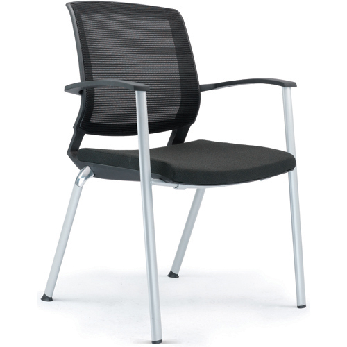 ��Ӗ�Ҿ�|�W����Ӗ��|�k���Ҿ�|��Ӗ�� CG-BY208E