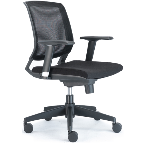 �k����|�W���T��|�k���Ҿ�|�T�� CG-BY208S