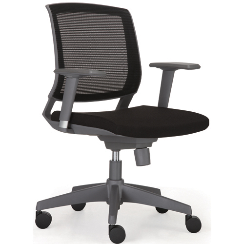 �k����|�W���T��|�k���Ҿ�|�T�� CG-BY208T