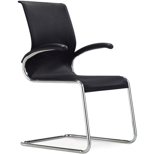 �k����|�W(w��ng)����(hu��)�h��|�k���Ҿ�|��(hu��)�h�� CG-BY22