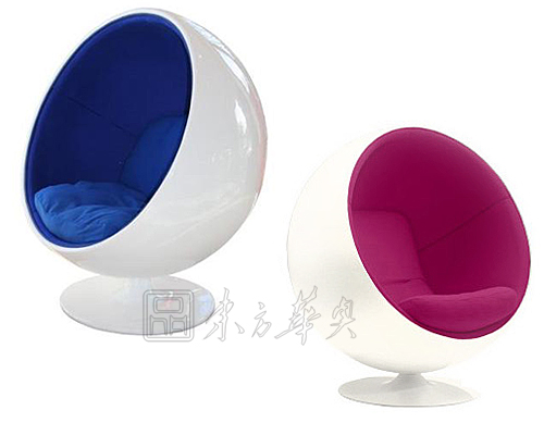 �F���������e��|�������e��|�k���Ҿ�|�������e��|���������e�� CG-Ball-chair
