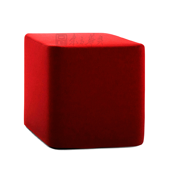 �F���������e��|�������e��|�k���Ҿ�|������|�������e�Σ����ӣ����ʣ����e�� CG-Base-stool