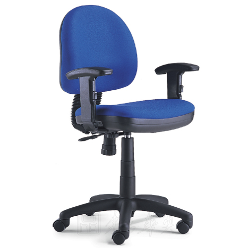 �k����|�����T��|�k���Ҿ�|�����T�� CG-C212