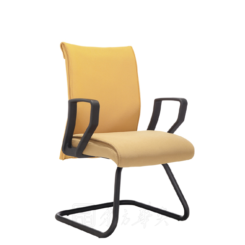 �k����|������h��|�k���Ҿ�|������h�� CG-C371