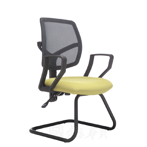 �k����|�W(w��ng)�����h��|�k���Ҿ�|�W(w��ng)�����h�� CG-C531