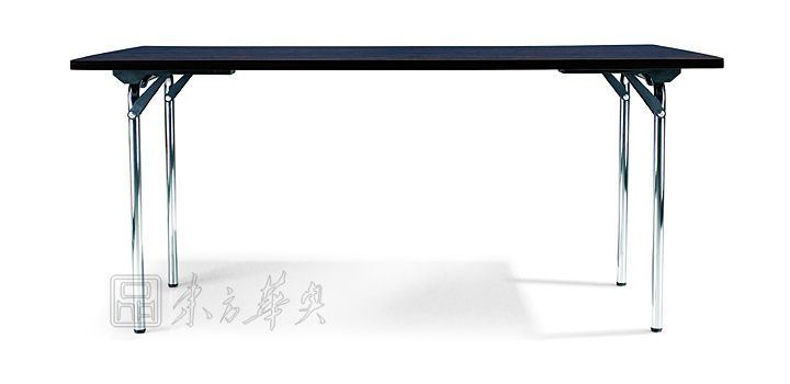 ��Ӗ(x��n)�Ҿ�|��Ӗ(x��n)�_(t��i)|�k���Ҿ�|�ۯB��Ӗ(x��n)�_(t��i)|�ۯB������Ӗ(x��n)�_(t��i)����Ӗ(x��n)�� CG-C82