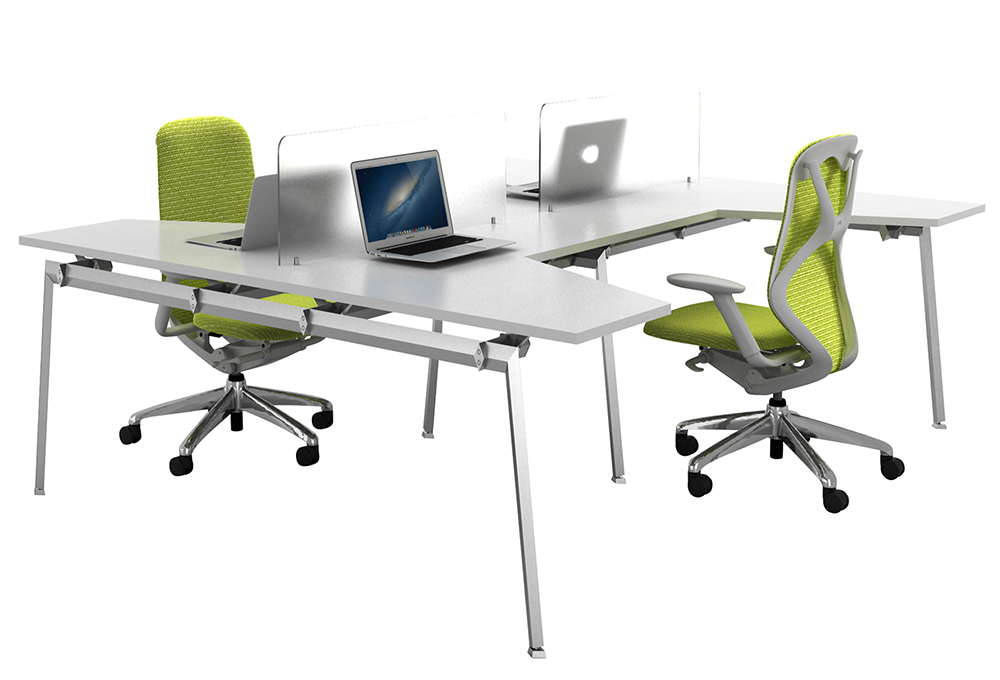 �k�����L|���L����վ|�k���Ҿ�|���L����վ CG-CE