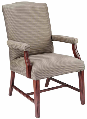 �k����|���y(t��ng)��Ƥ���h��|�k���Ҿ�|��Ƥ���h��|��(j��ng)����h��|������|��ǰ��|ǢՄ�� CG-CG-A445-8