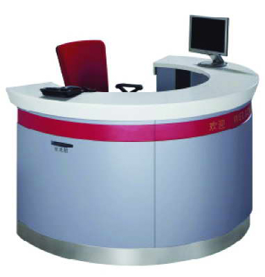 ���ڡ���Ժ�Ҿ�|���РI�I�d�Ҿ�|�k���Ҿ�|��ԃ�����_