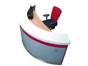 ���РI�I�d�Ҿ�CG-CMB-F02|���ڡ���Ժ�Ҿ�|���РI�I�d�Ҿ�|�k���Ҿ�