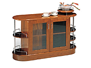 ��ˮ��CG-CSG-01_�k���Ҿ�_��ˮ��_�ļ���