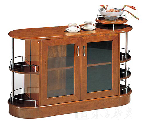 �ļ���|��ˮ��|�k���Ҿ�|��ˮ�� CG-CSG-01