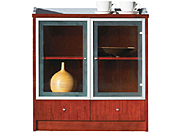 ��ˮ��CG-CSG-02_�k���Ҿ�_��ˮ��_�ļ���