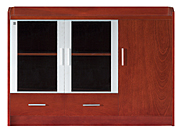 ��ˮ��CG-CSG-03_�k���Ҿ�_��ˮ��_�ļ���