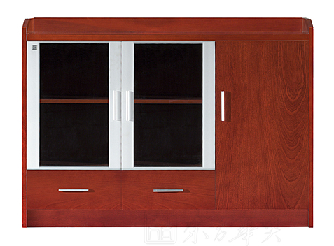 �ļ���|��ˮ��|�k���Ҿ�|��ˮ�� CG-CSG-03