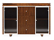 ��ˮ��CG-CSG-07_�k���Ҿ�_��ˮ��_�ļ���