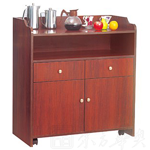 �ļ���|��ˮ��|�k���Ҿ�|��ˮ�� CG-CSG-08