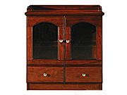 ��ˮ��CG-CSG-11_�k���Ҿ�_��ˮ��_�ļ���