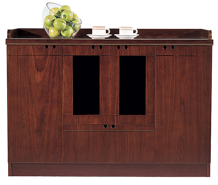 �ļ���|��ˮ��|�k���Ҿ�|��ˮ�� CG-CSG-14