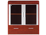 ��ˮ��CG-CSG-16_�k���Ҿ�_��ˮ��_�ļ���