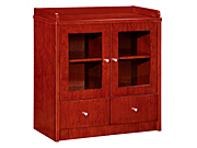 ��ˮ��CG-CSG-17_�k���Ҿ�_��ˮ��_�ļ���