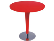 ����ǢՄ�_(t��i) CG-CT-018