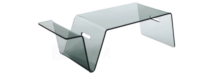 �k��ɳ�l(f��)|�������|�k���Ҿ�|�������|һ�w���Ͳ�� CG-CT-023