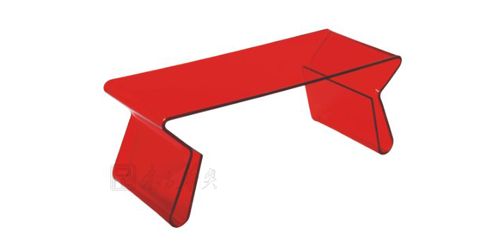 �k��ɳ�l(f��)|�������|�k���Ҿ�|�������|��ɫ��� CG-CT-025