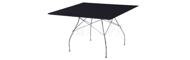 ���h�_|����ǢՄ�_|�k���Ҿ�|����ǢՄ�_|�k��ǢՄ�_ CG-CT-028S