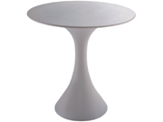 ��ʽǢՄ�_(t��i)CG-CT-037_�k���Ҿ�_(d��)��ʽǢՄ�_(t��i)_��(hu��)�h�_(t��i)