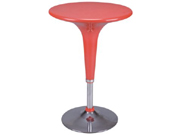 ����ǢՄ�_ CG-CT-06