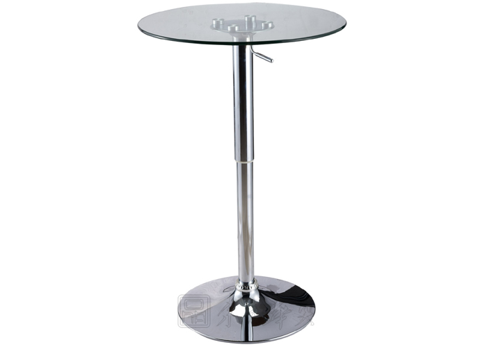 ���h�_|����ǢՄ�_|�k���Ҿ�|����ǢՄ�_|����ǢՄ�� CG-CT12