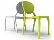 �������e�� CG-CT357