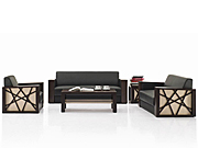 ���y��Ƥɳ�l CG-CTZPSF-08