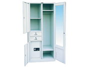 ��Ƹ��¹�CG-CZGYG-19_�k���Ҿ�_(d��)��Ƹ��¹�_��ƼҾ�