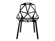 ���e��CG-Chiar-one_�k���Ҿ�_�k����_�F���������e��