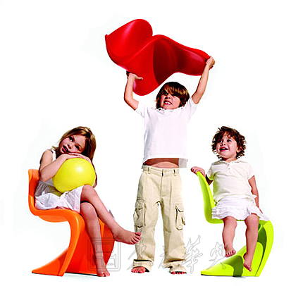 �F(xi��n)����(j��ng)�����e��|��ͯ��|�k���Ҿ�|��ͯ���D��|���e�Σ���ͯ�� CG-Children-chair-nine