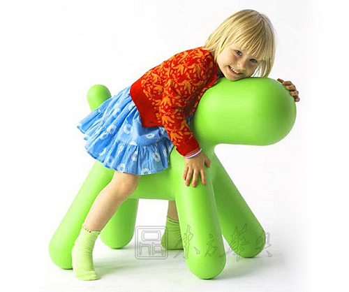 �F���������e��|��ͯ��|�k���Ҿ�|С����|��ͯ�������e�� CG-Children-chair-seven