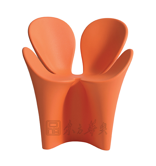 �F���������e��|�������e��|�k���Ҿ�|���\�����e��|��������e�������e�������~���������\���������\���������������Σ����ȏd�� CG-Clovers-chair