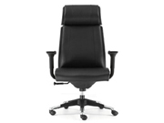 �F(xi��n)����Ƥ�����