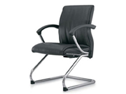 �F����Ƥ���h��