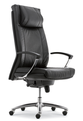 �k����|�F����Ƥ�����|�k���Ҿ�|�F����Ƥ����� CG-D-7510TA-D