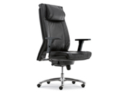 �F����Ƥ�����